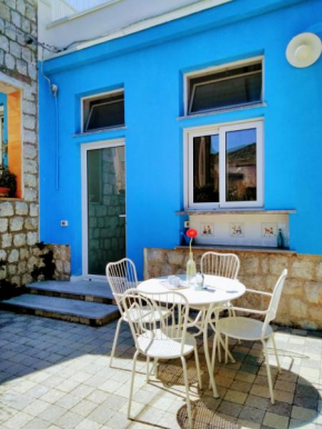 Casina Blu